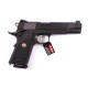 Tokyo Marui 1911 MEU (Springfield Armory)